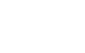 adidas logo