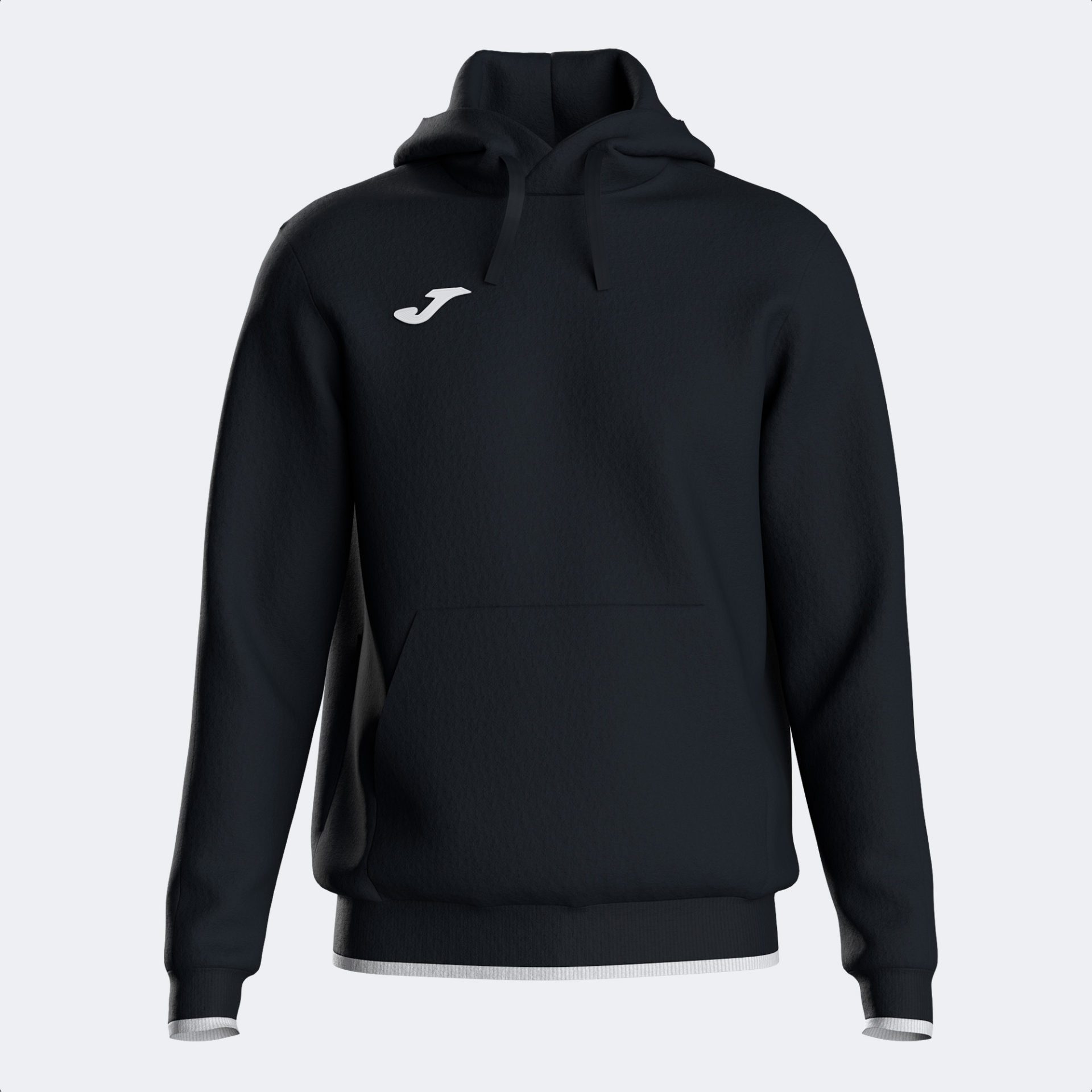 getProductImage