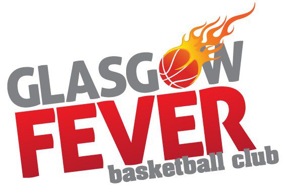 Glasgow Fever Basketball Club