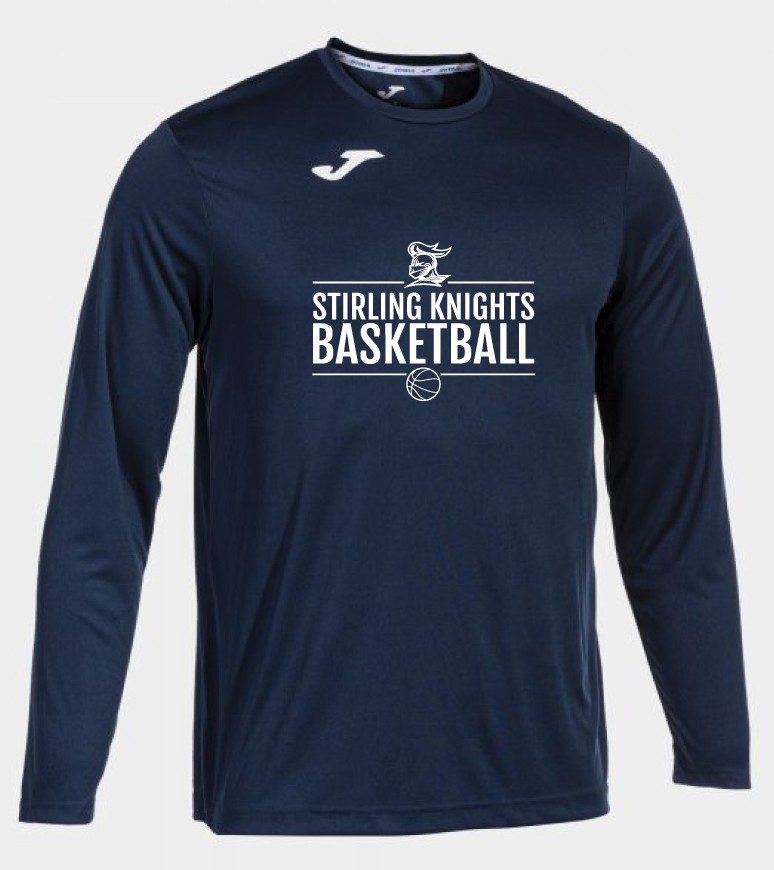KNIGHT-LS-SHIRT