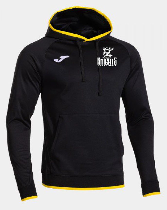 KNIGHTS-HOOD-3