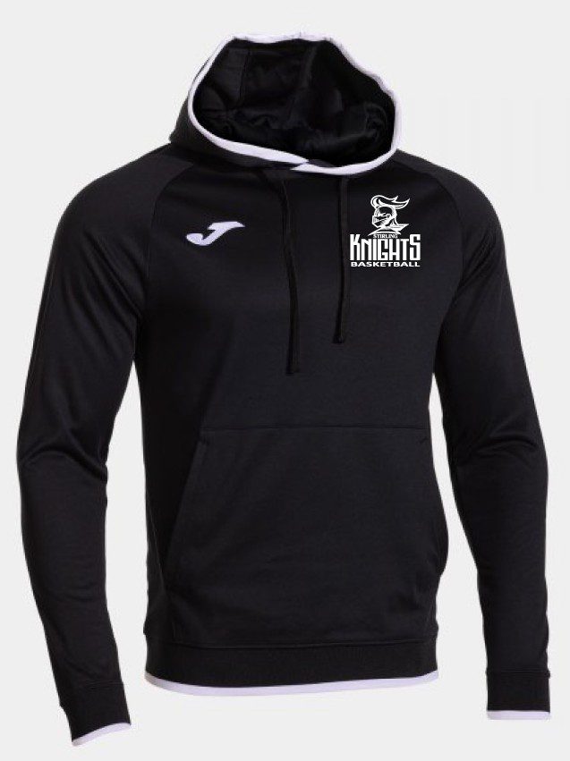 KNIGHTS-HOODY-1