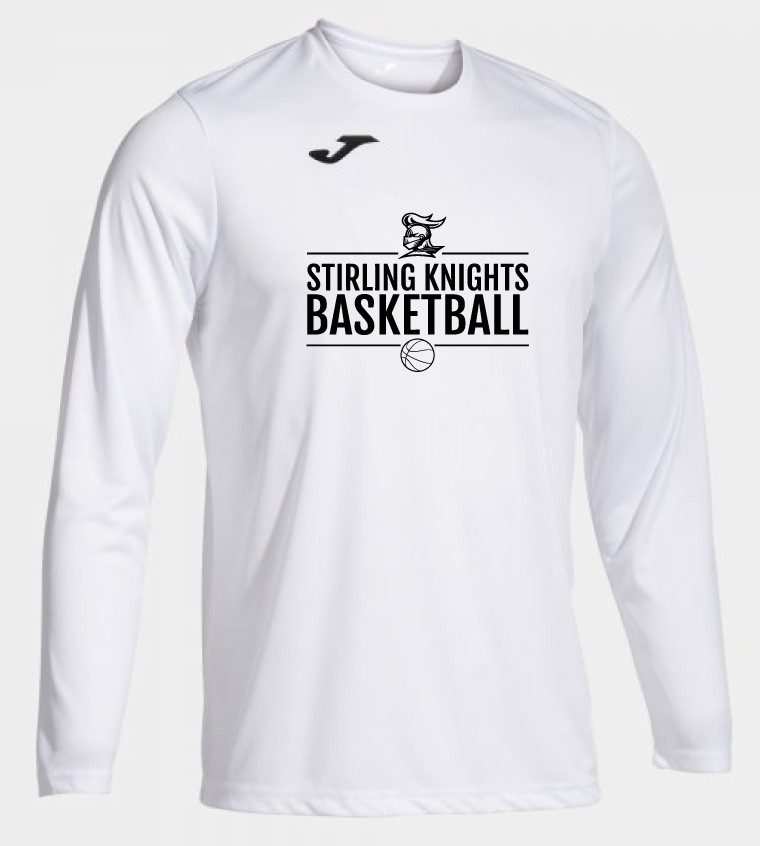 KNIGHTS-LS-SHIRT