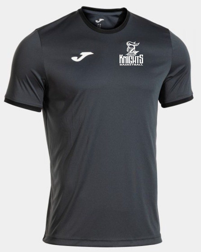 KNIGHTS-T-SHIRT-2
