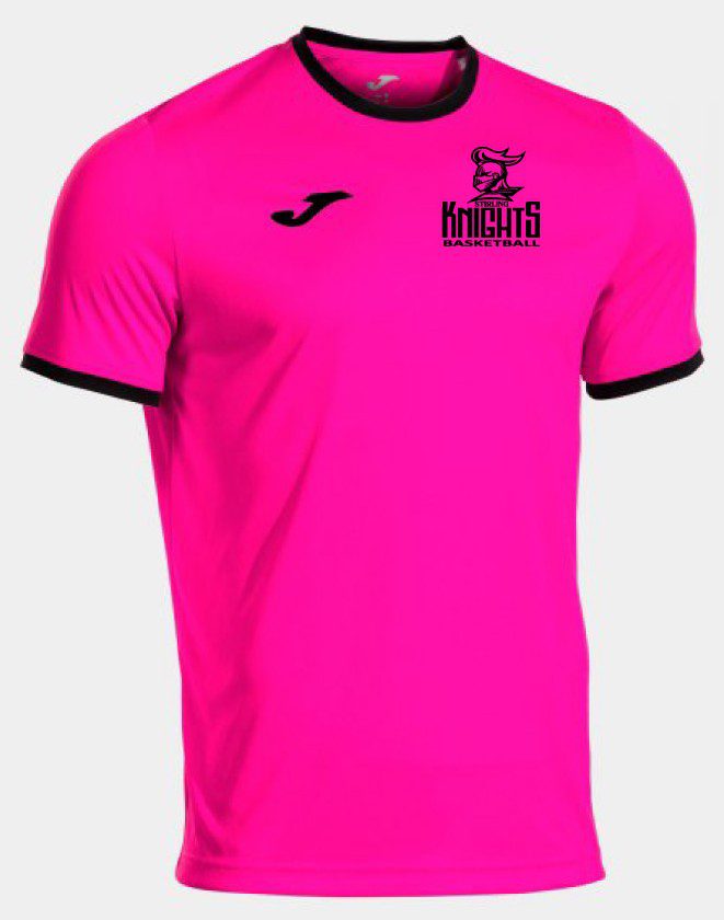 KNIGHTS-T-SHIRT-4