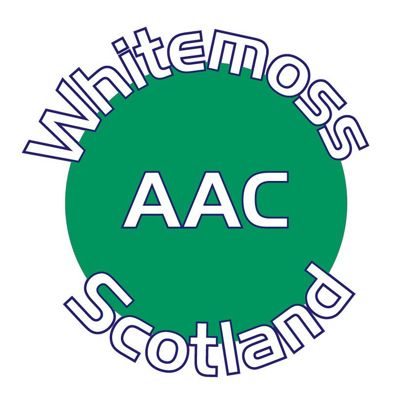 Whitemoss AAC