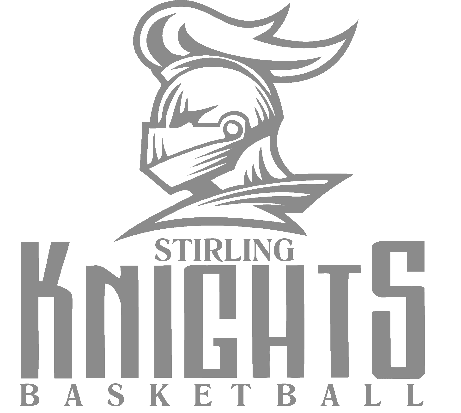 Stirling Knights Basketball
