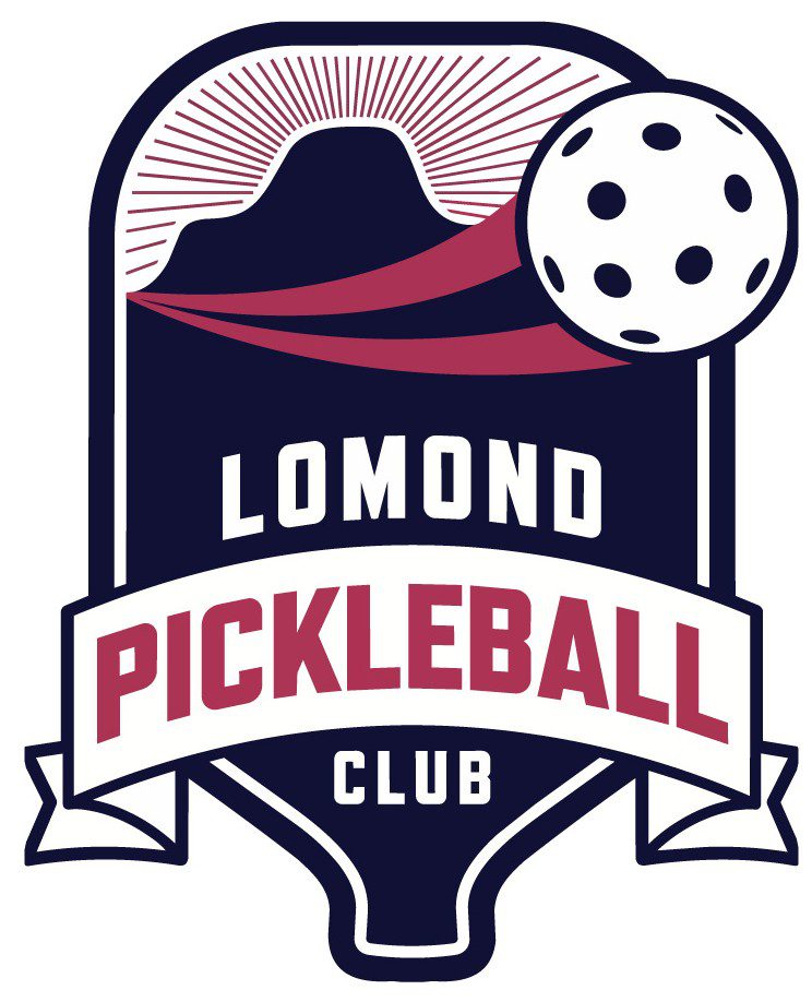 Lomond Pickleball